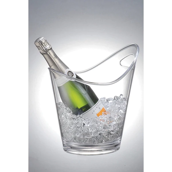 Seau Isotherme double 4,5 L Lacor