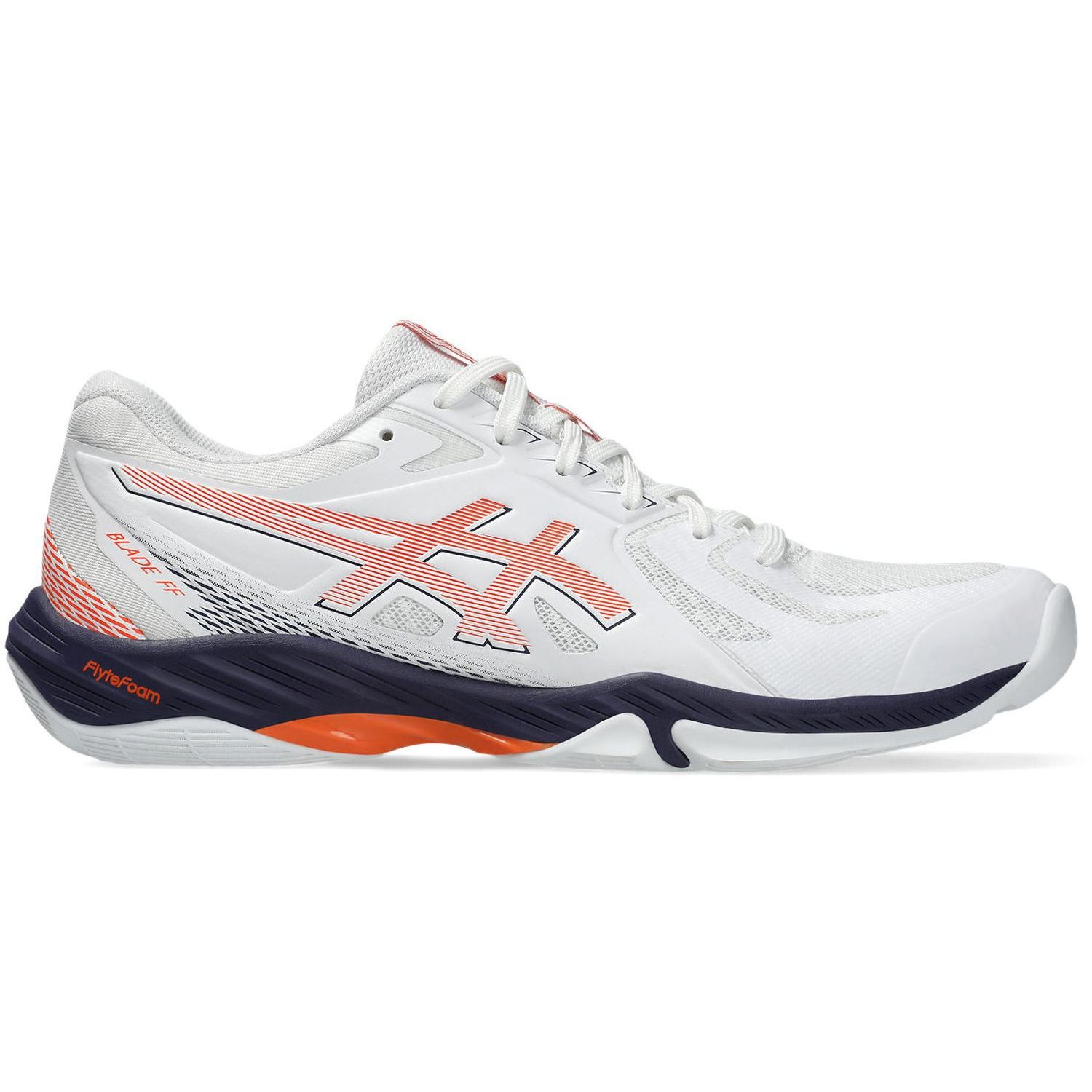 ASICSGEL-BLADE 9 Men
