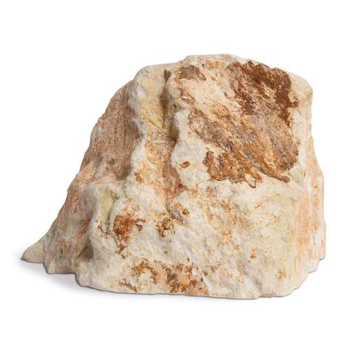 GERSTAECKER Speckstein in Schulsortierung