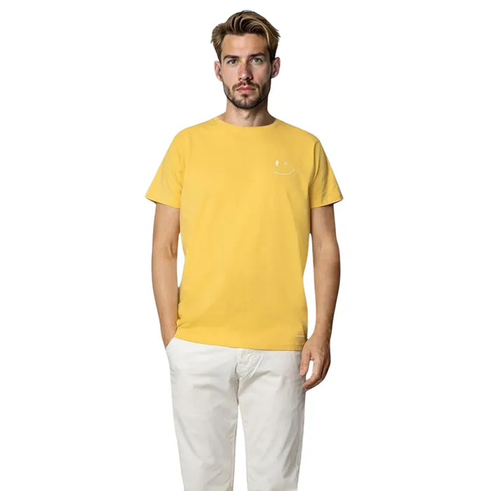 Clean Cut Copenhagen Patrick Shirt Heren