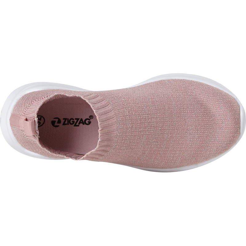 ZigZag Solaxy Lite Sneakers Børn