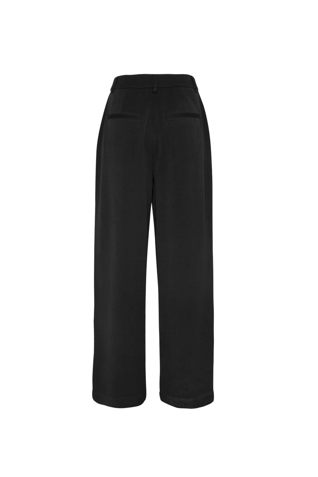 MSCH Copenhagen Mschhenrika Pants 17940