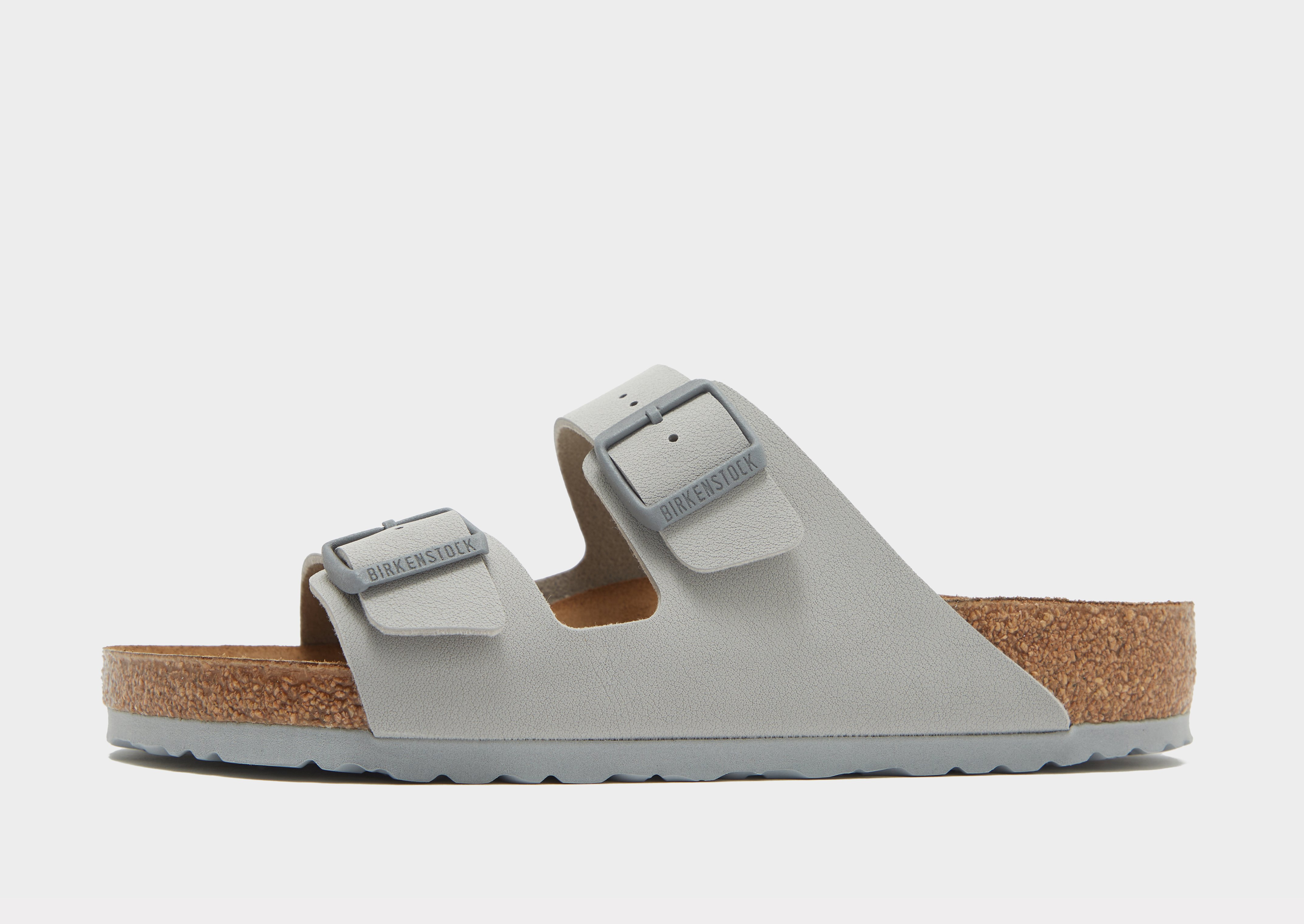 Birkenstock Arizona Birko-Flor Homme