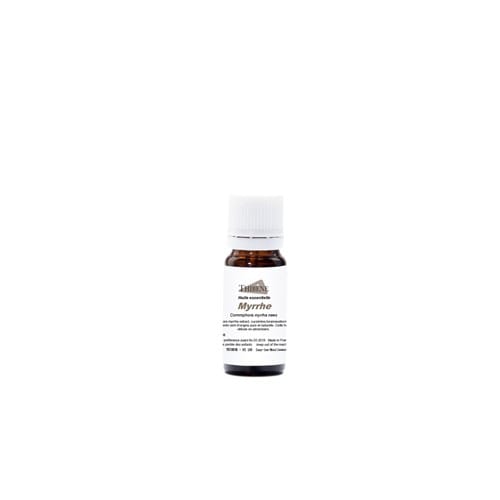 Huile essentielle de myrrhe 10 ml