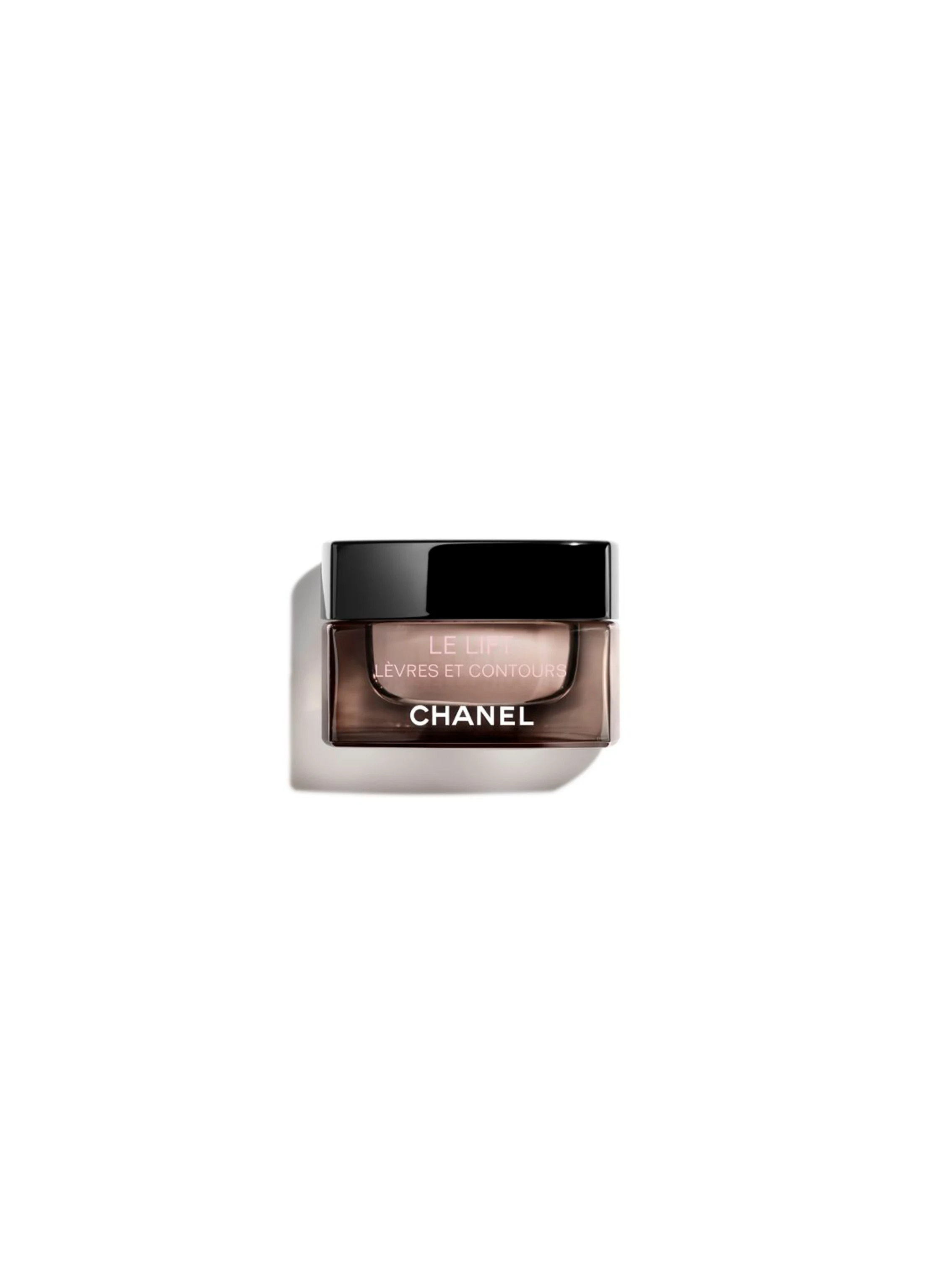 CHANEL LE LIFT SOIN LÈVRES ET CONTOURS