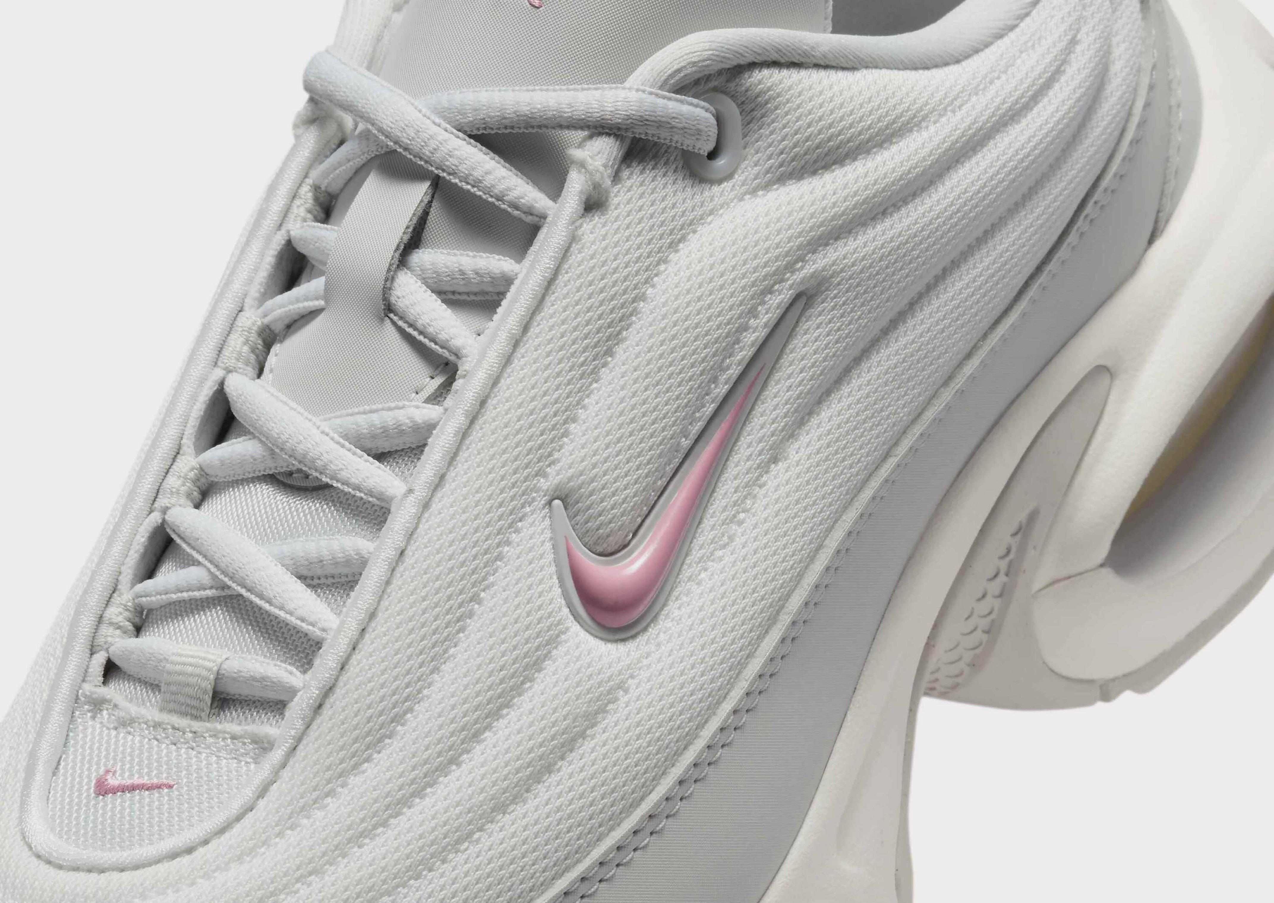 Nike AIR MAX PORTAL WOMEN'S