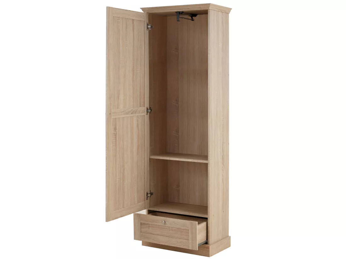 Armoire Binz 1 porte