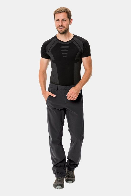 Vaude Vaude Farley III Stretch Broek Regular
