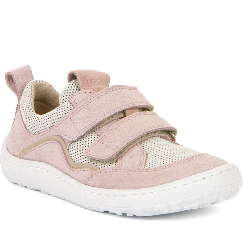 Froddo Froddo Barefoot Base Rose