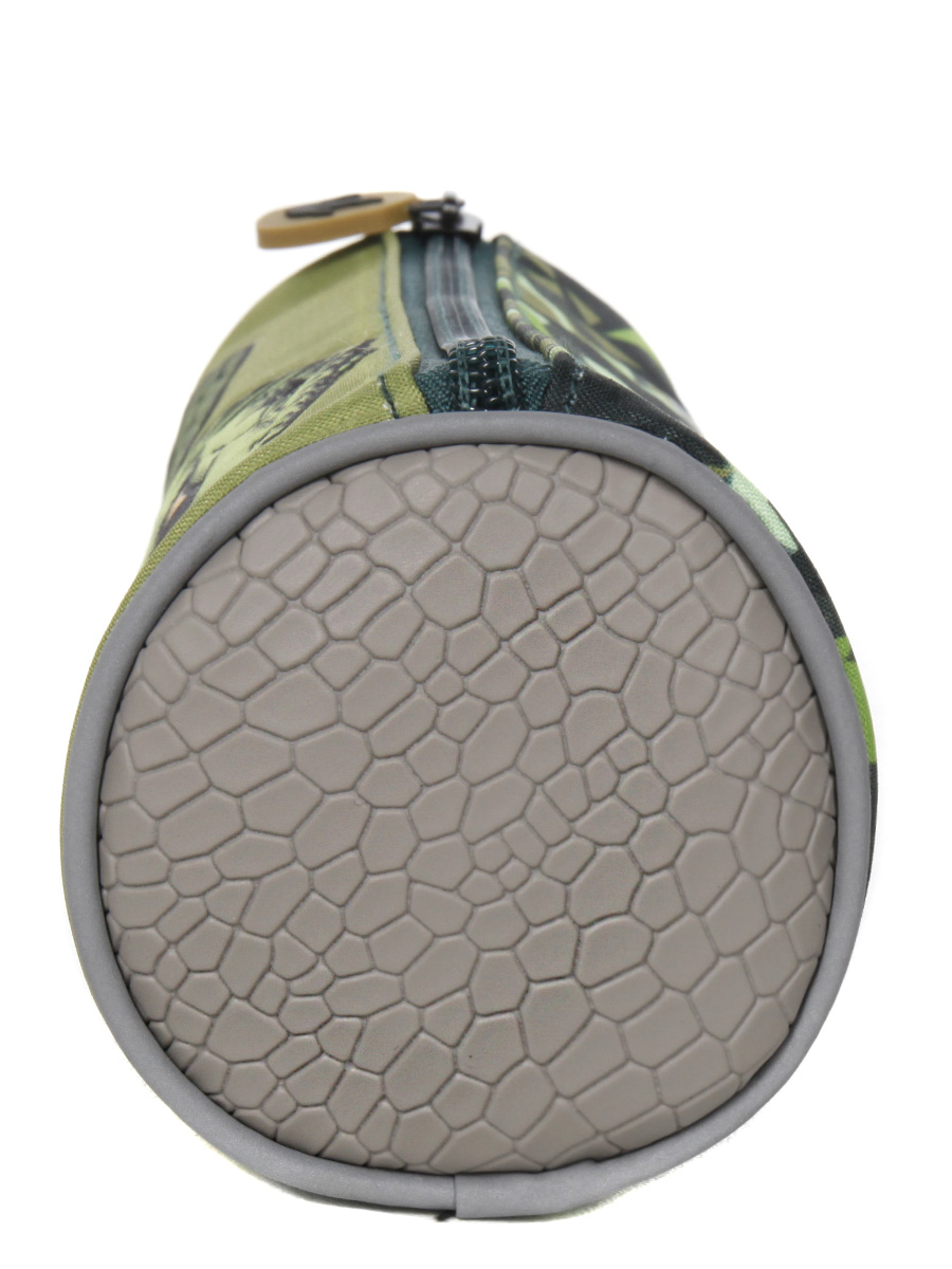 Trousse Dino