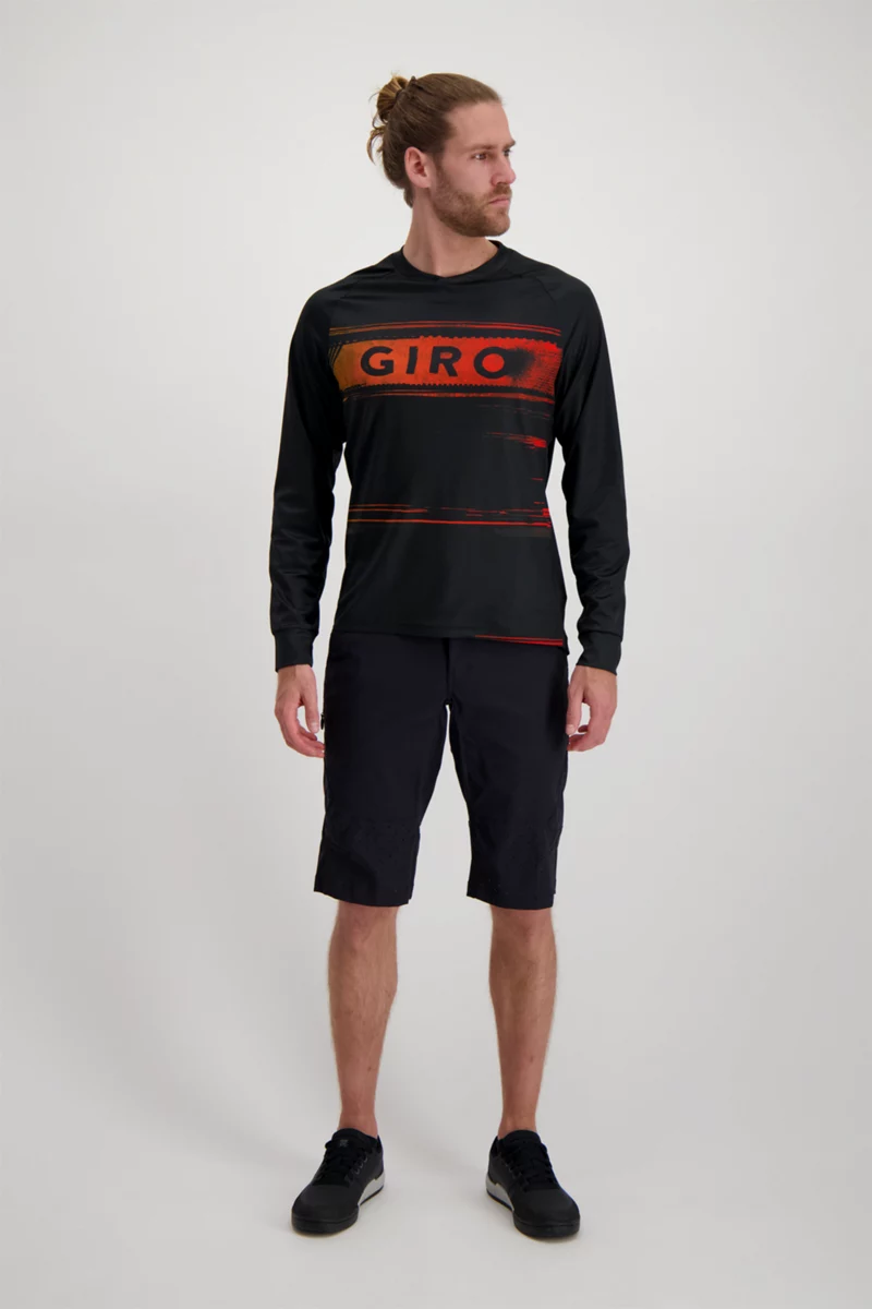 GIRO Havoc Herren Bikeshort
