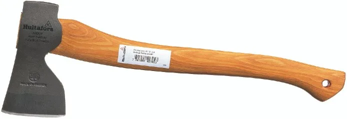Hultafors SY 21-1,0 SV Nocolour
