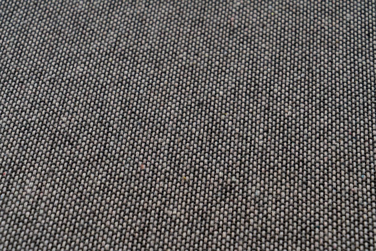 Teppich PICASSA 80 x 150 cm