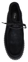 Clarks Torhill Hi sort Sort
