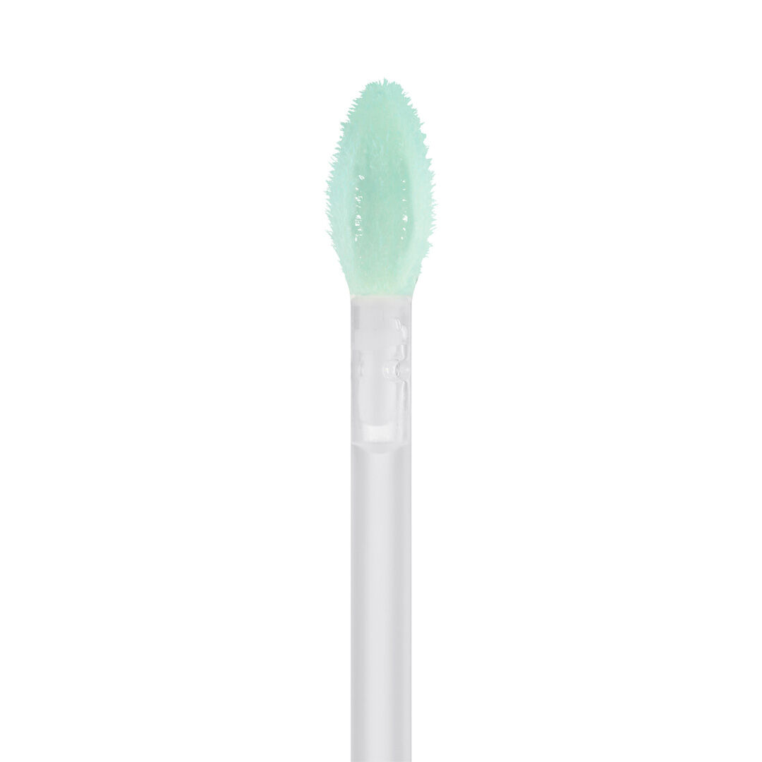 ESSENCE  Primário de Sombra de Olhos Jelly Grip - 4ml