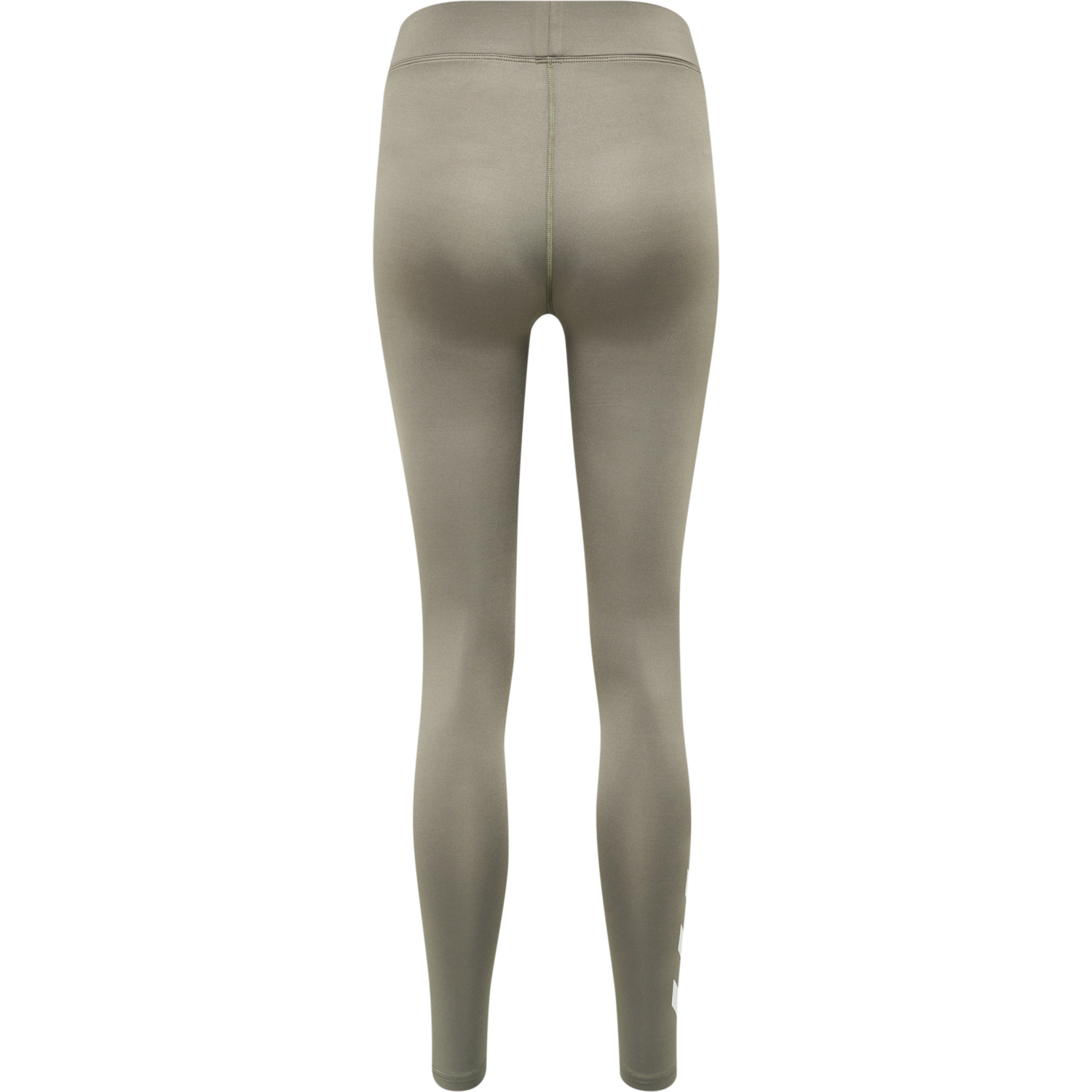hmlWINNIE MID WAIST TIGHTS