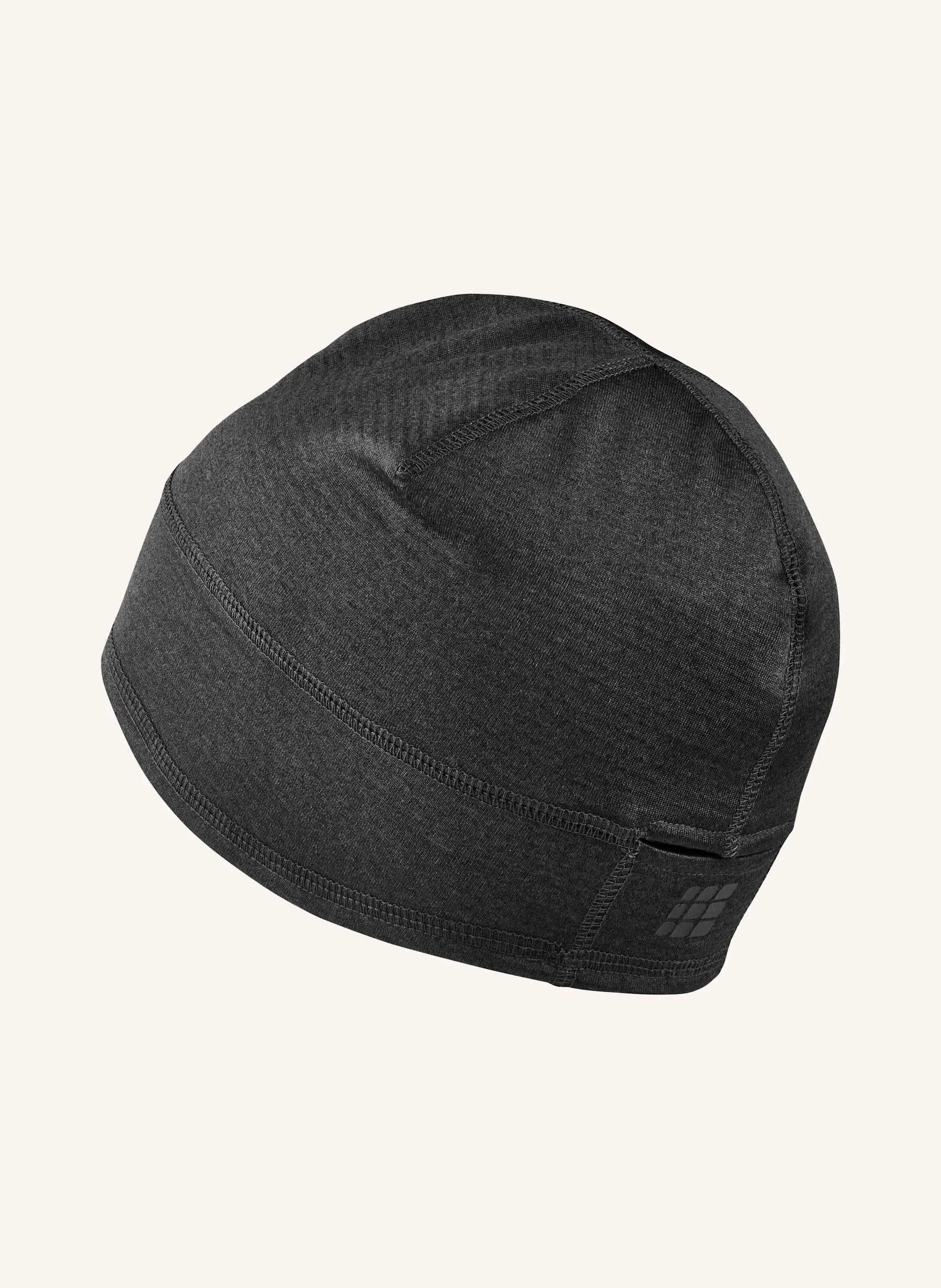 cep Mütze COLD WEAHTER MERINO V3