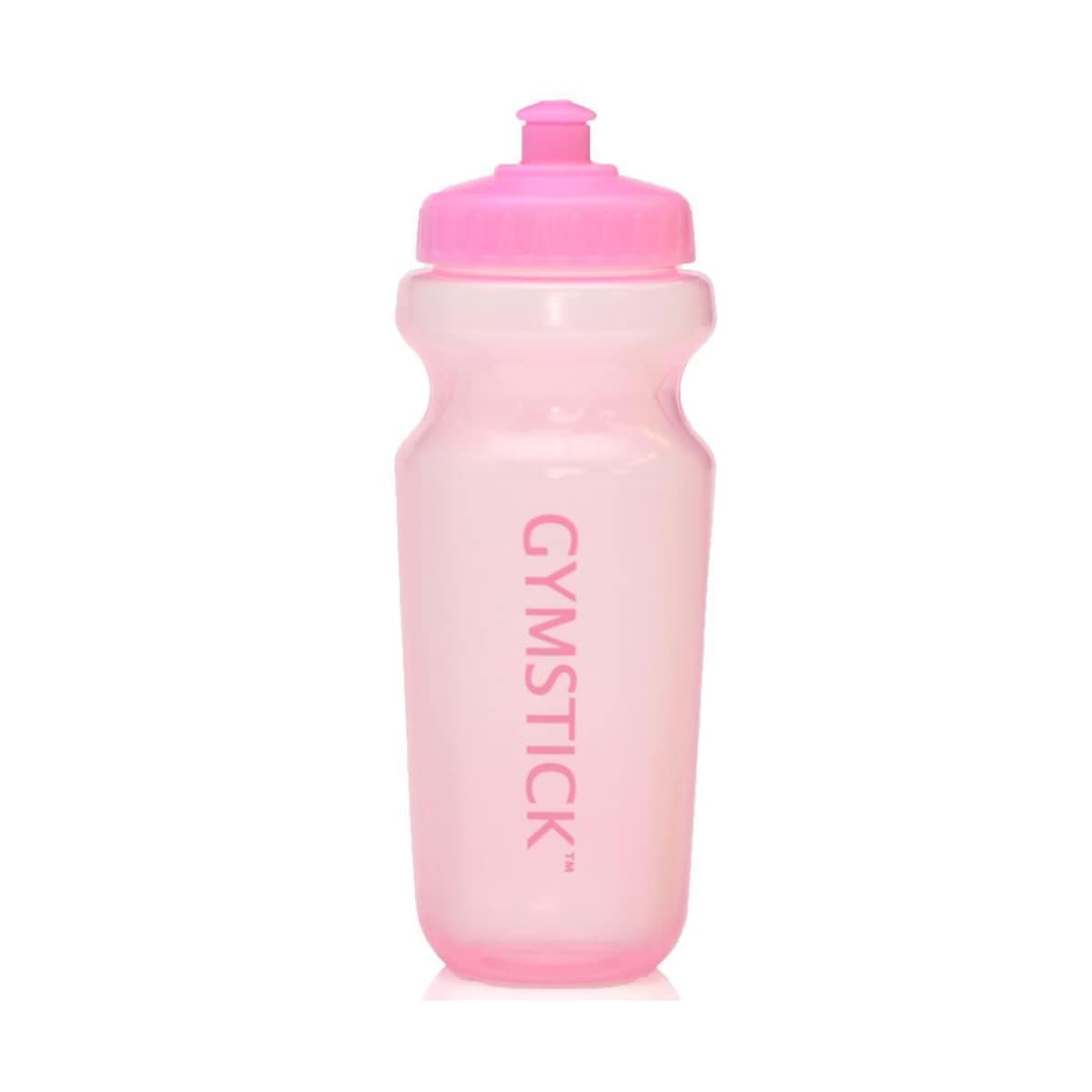 Gymstick Water Bottle 0,70l