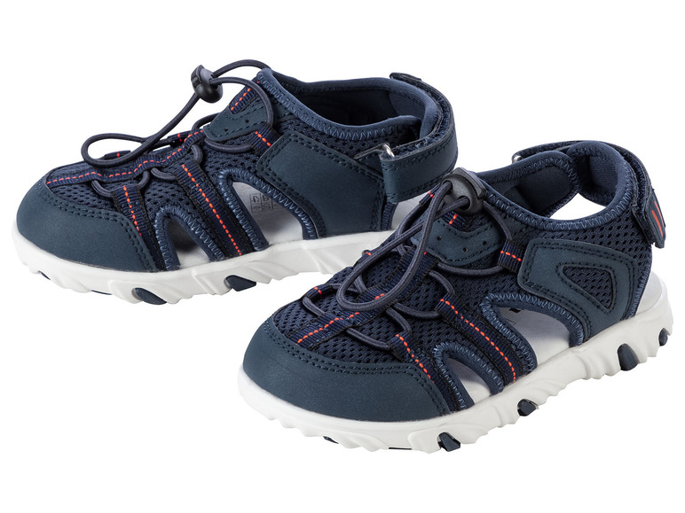 Kinder sandalen