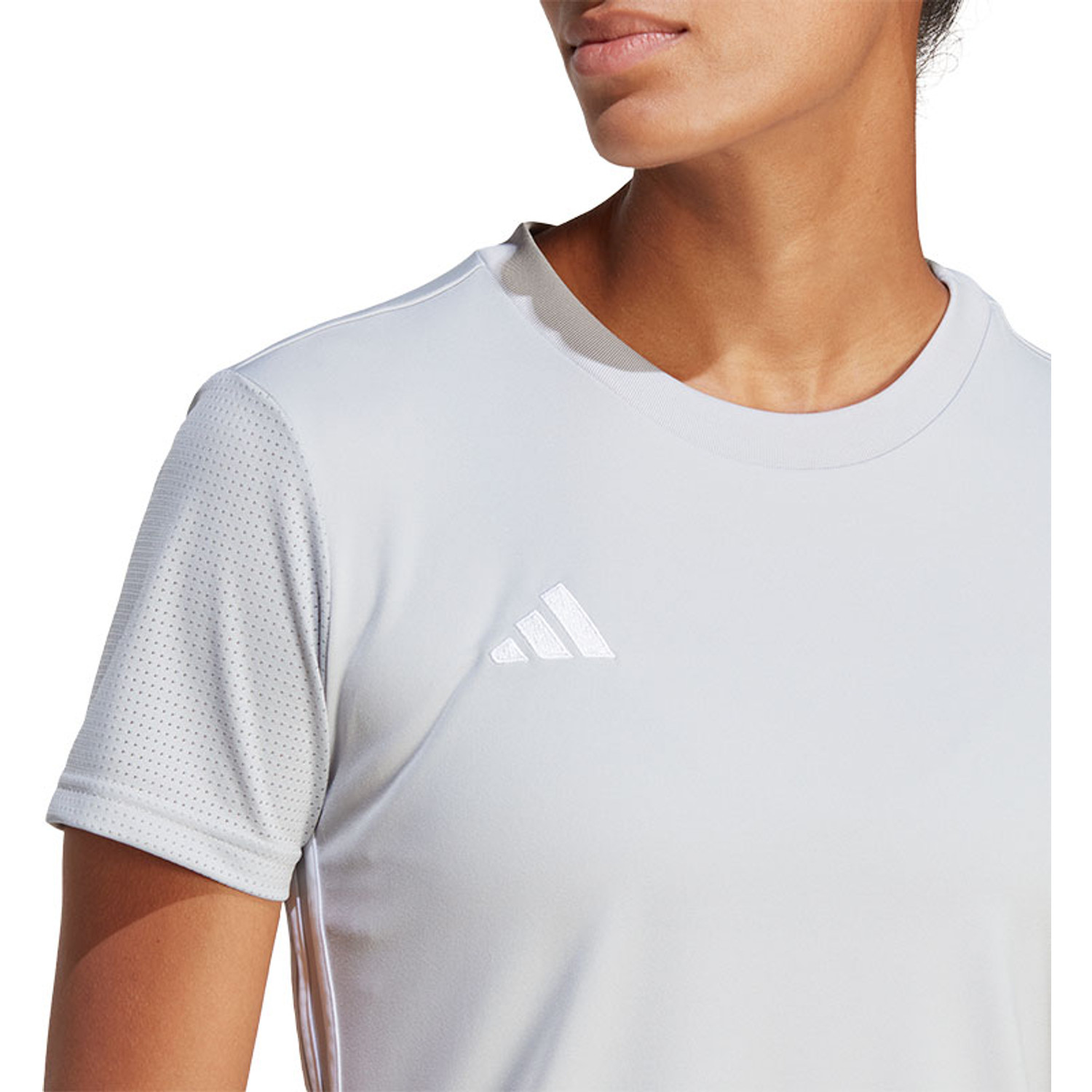 adidas Tabela 23 Training Shirt Dames