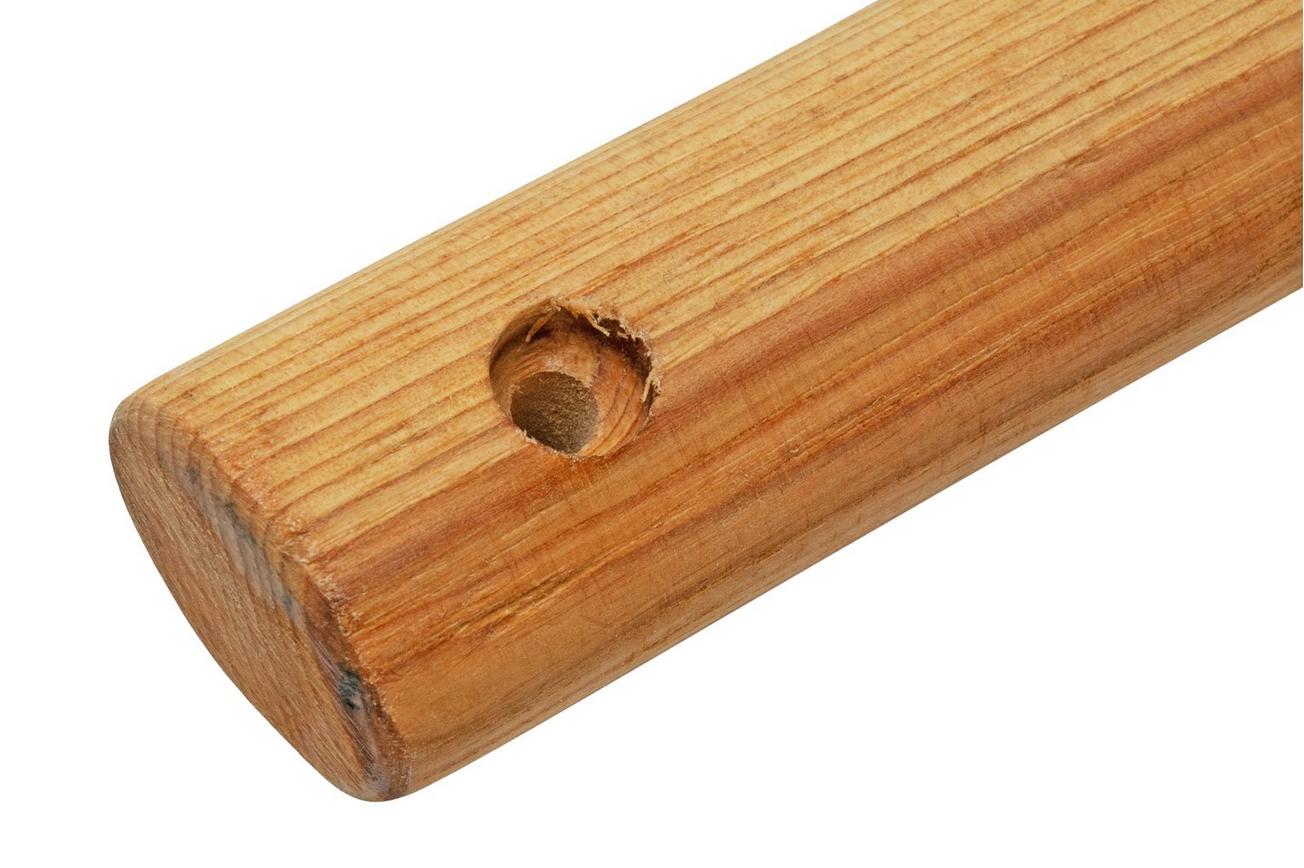 Marbles Throwing Axe koolstofstaal MR705, bijl