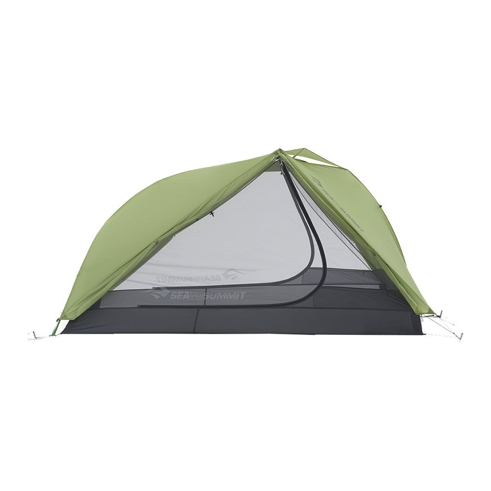 Sea To Summit ALTO TR2 - Tente mat olive