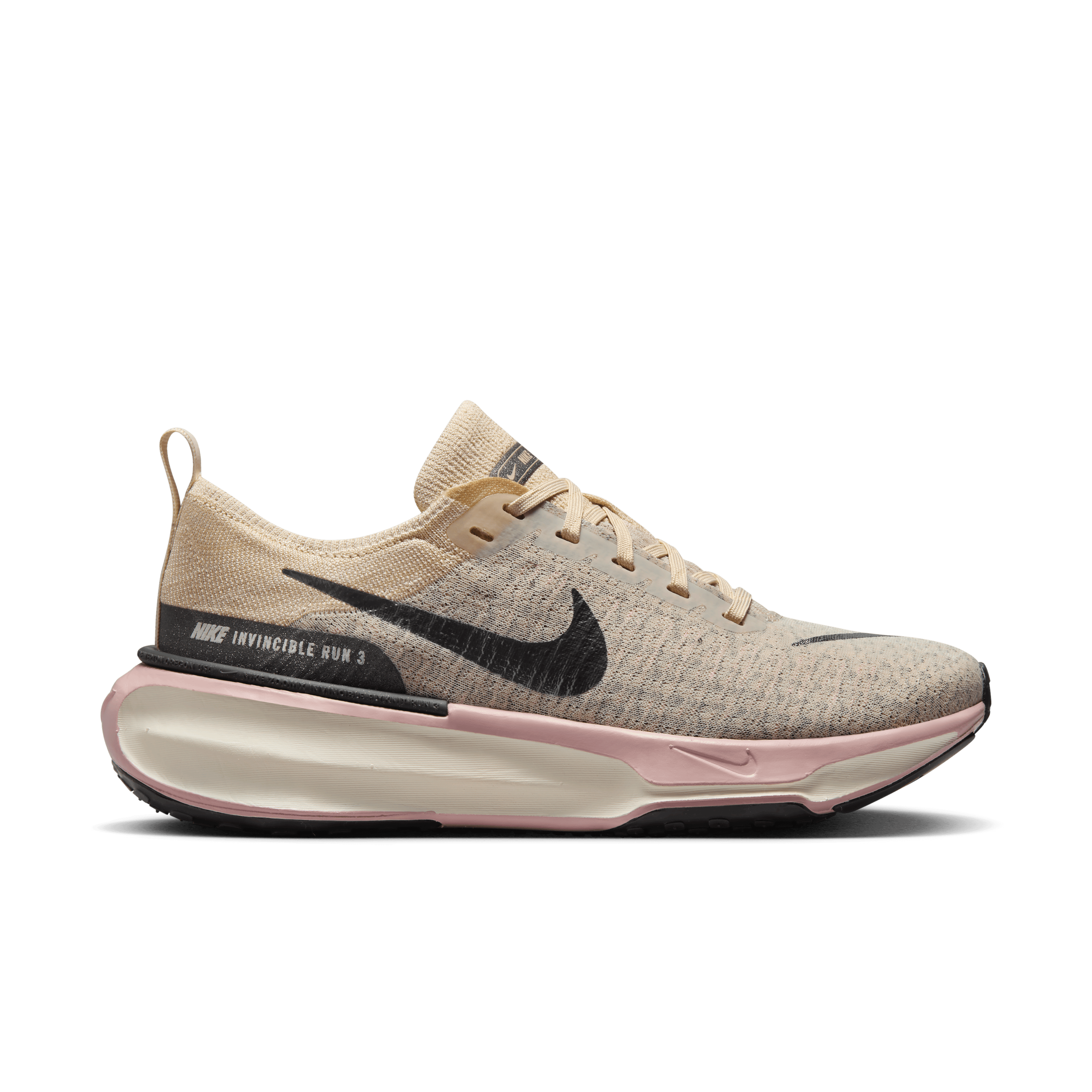nike nike invincible 3 premium 18 fq5027 100