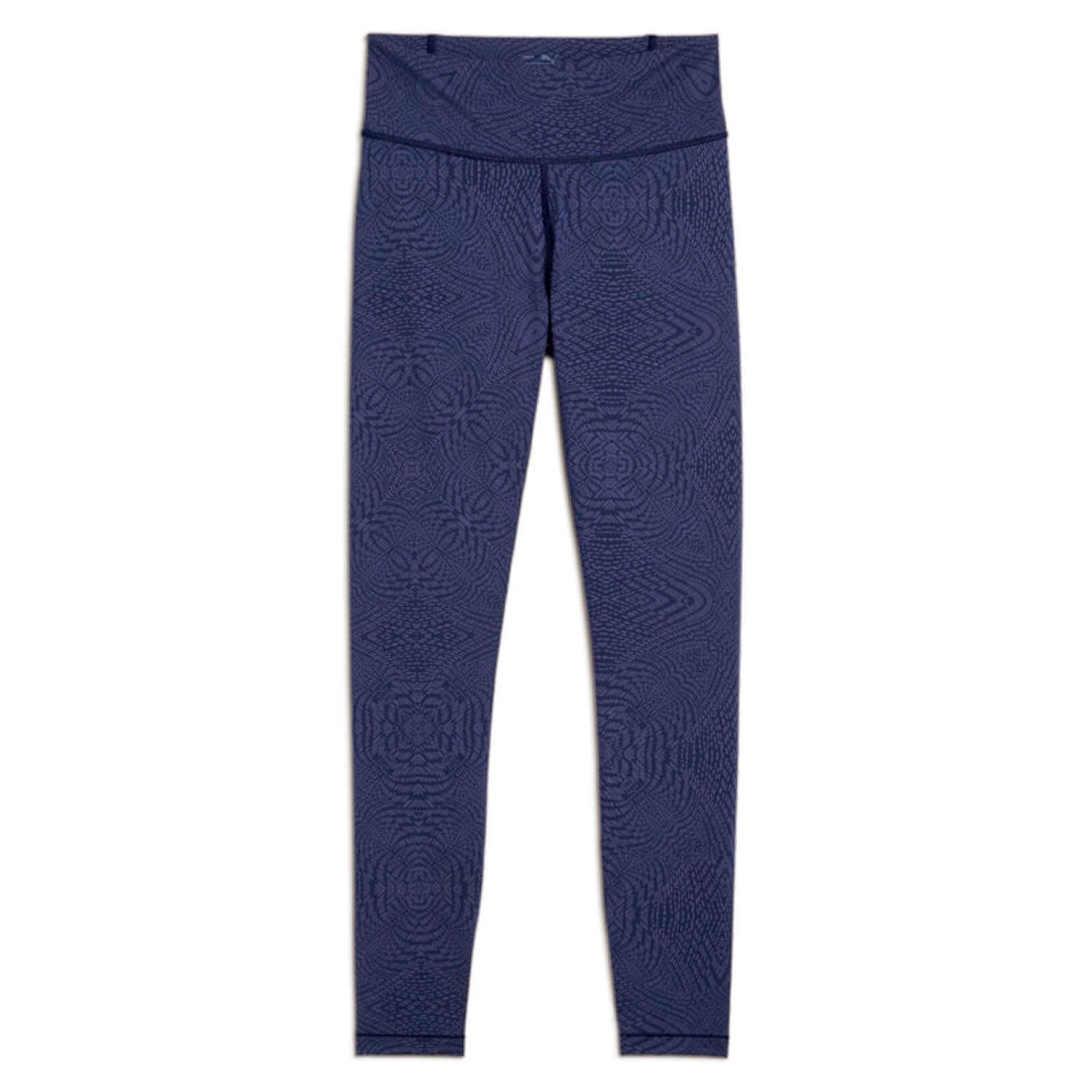 Puma Move Cloudspun Sportleggings