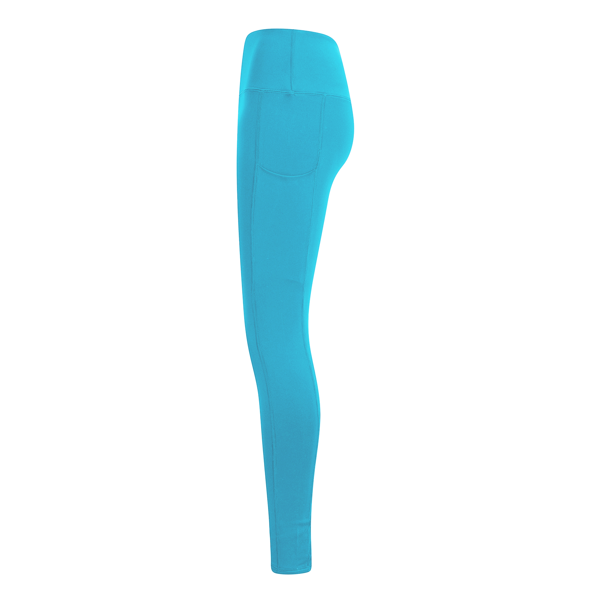 Leggings Tombo Center Design