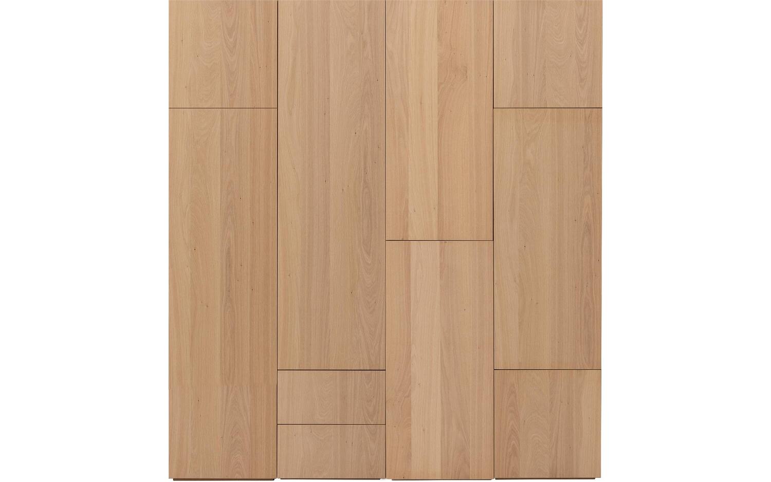 Kast Systeem Malaga Online
