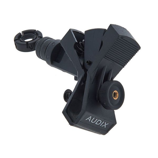 Audix D-Flex-Micro