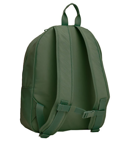 Tommy Hilfiger Rygs?k - Essential - Utility Olive