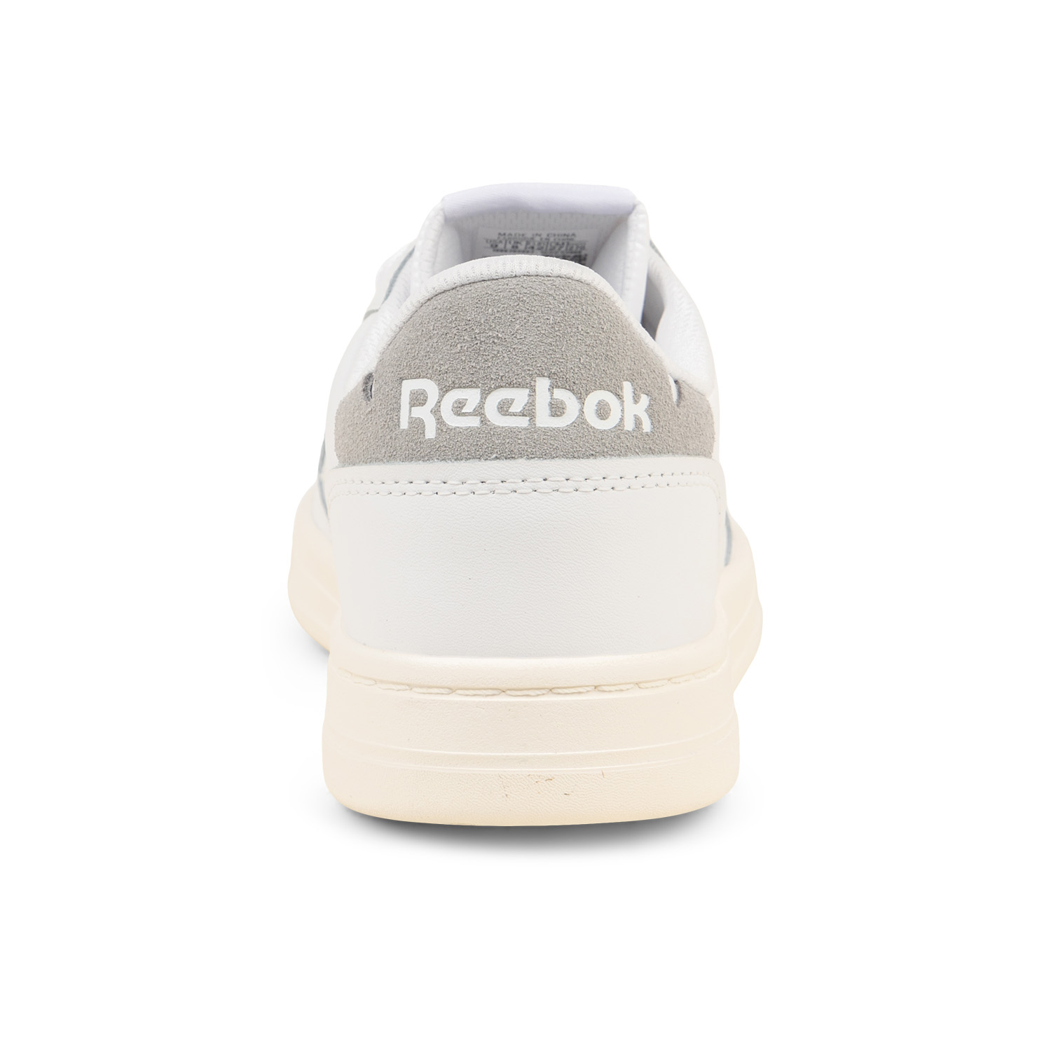 Baskets homme REEBOK COURT PEAK