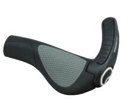 Ergon GP3-L Griffe Rohloff/Nexus kaufen | Bike-Discount