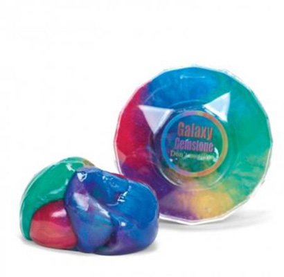 Galaxy Goo