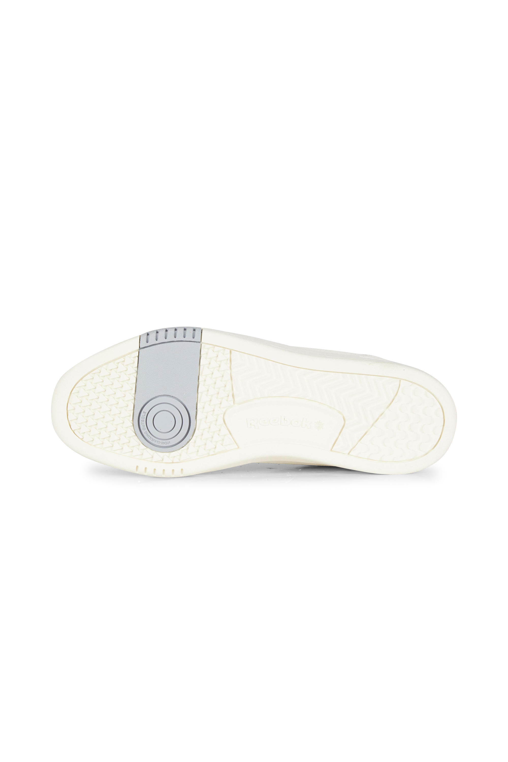 REEBOK Baskets LT COURT Beige
