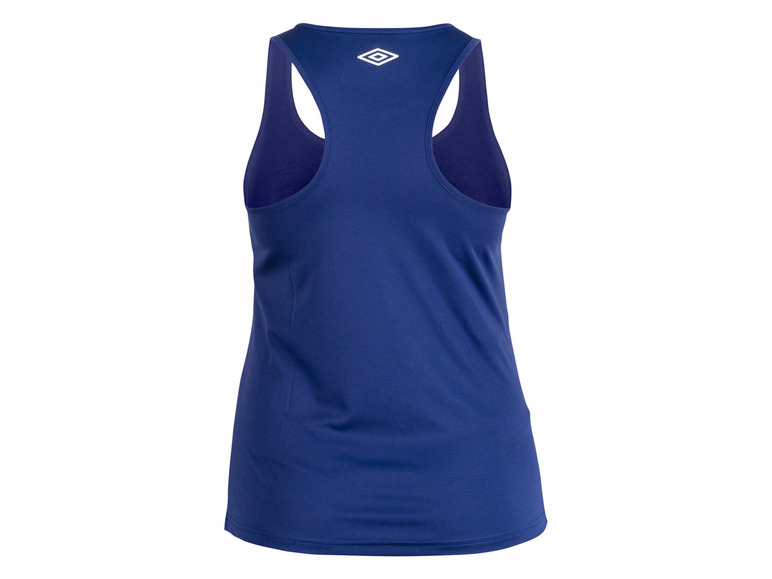 Dames top