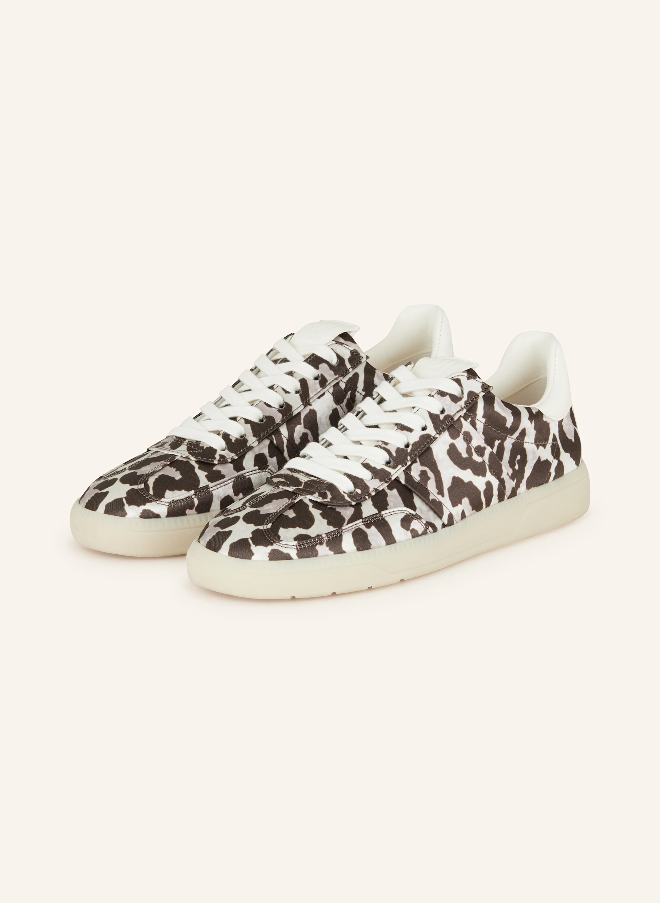 KENNEL & SCHMENGER Sneaker POP