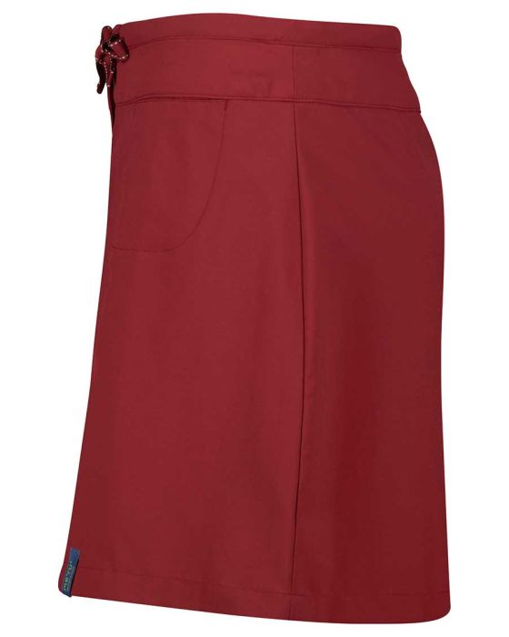 Cordoba Skort