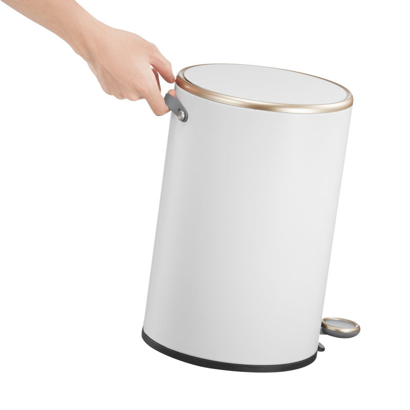 EKO - Cosmo pedaalemmer 12 liter