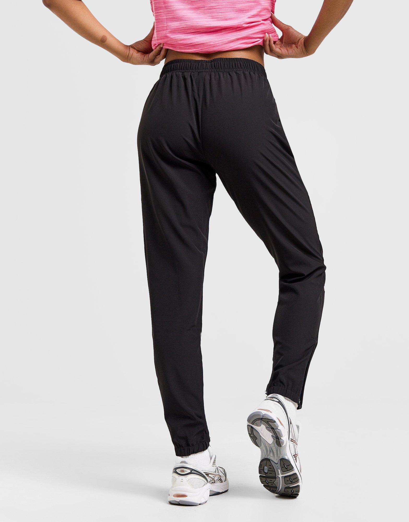 MONTIREX Pantalon de joggign Tech Femme