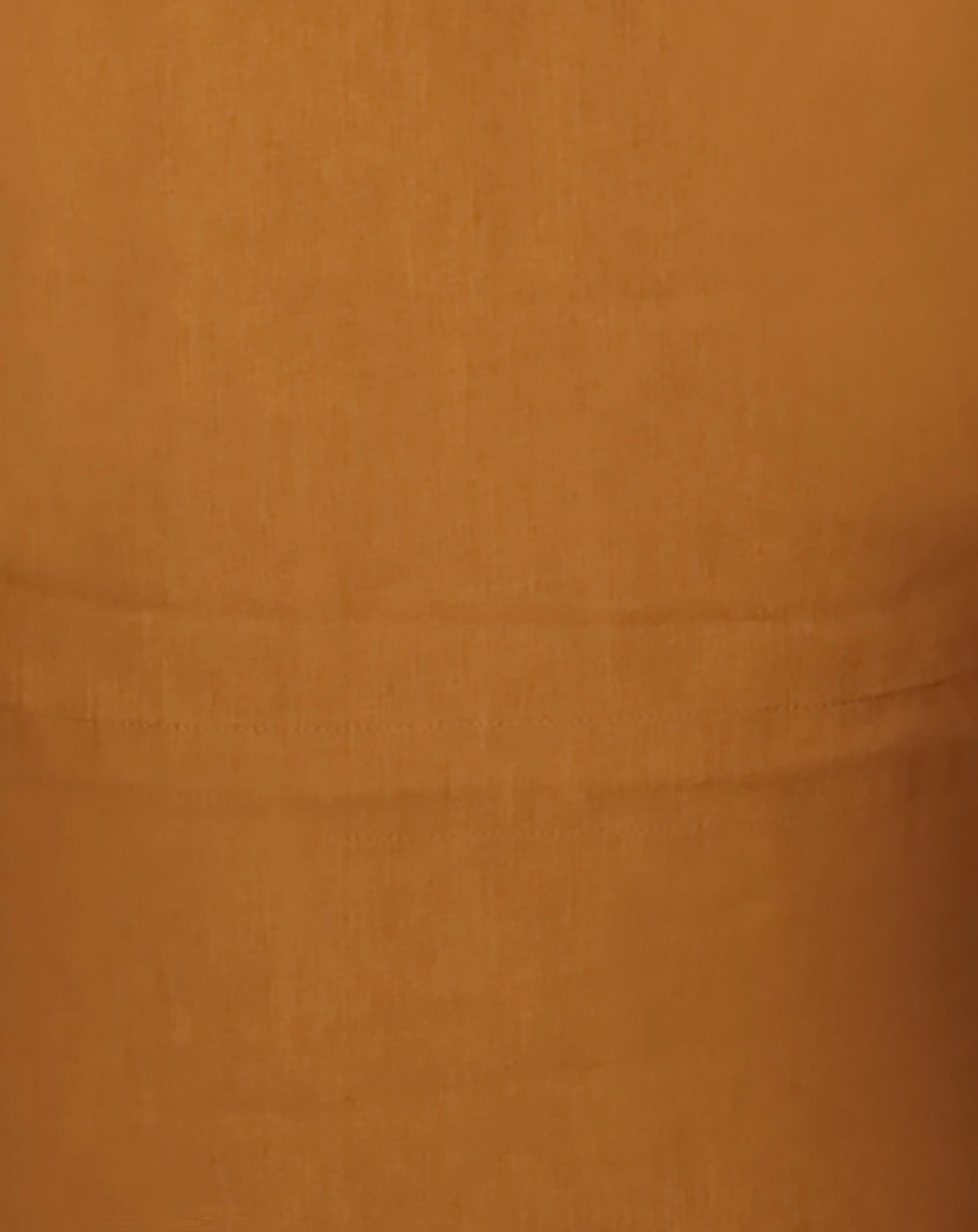 Wintermantel OSLO COAT XT mit Kunstfellbesatz in caramel/salmon