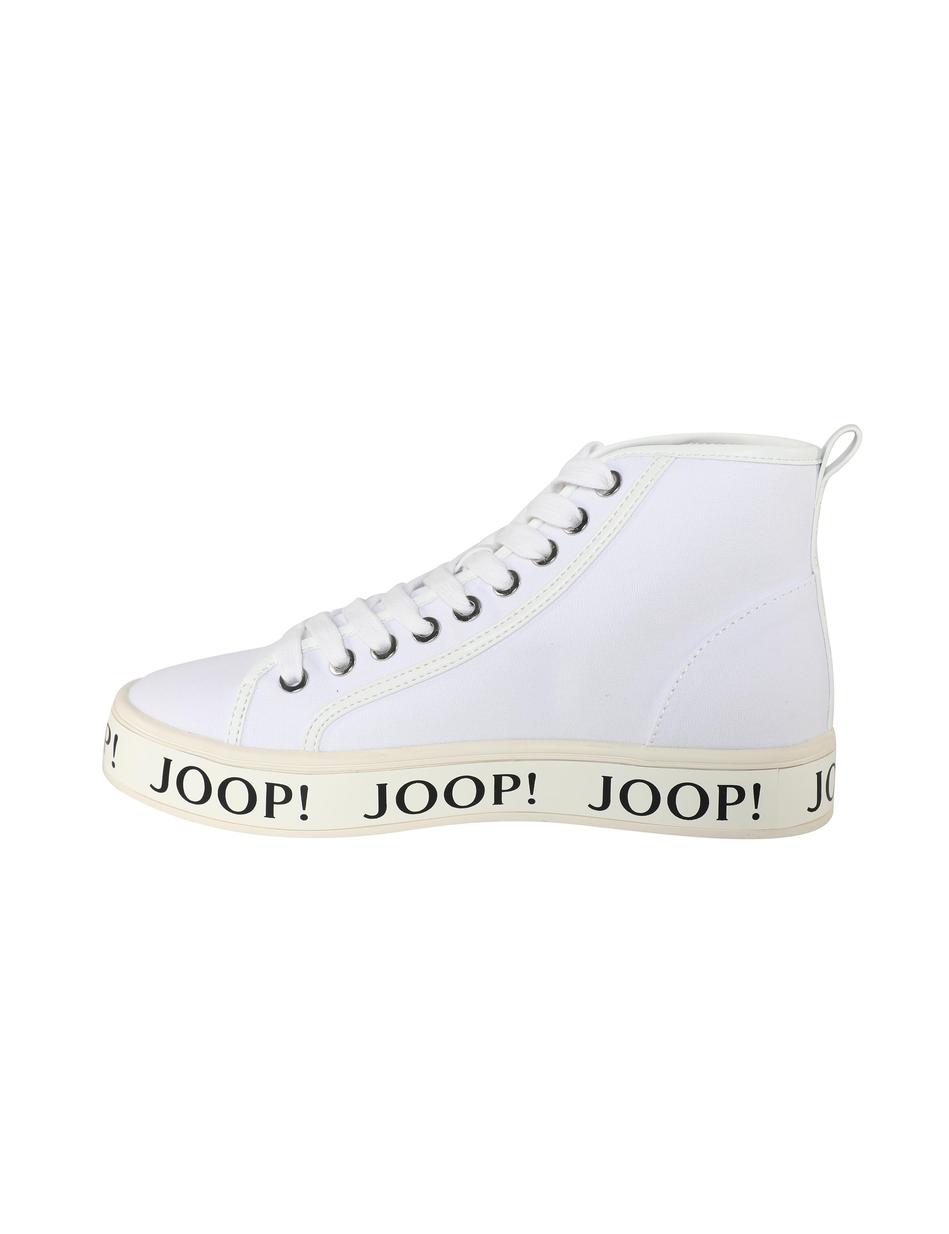 CLASSICO JIL SNEAKER YT9
