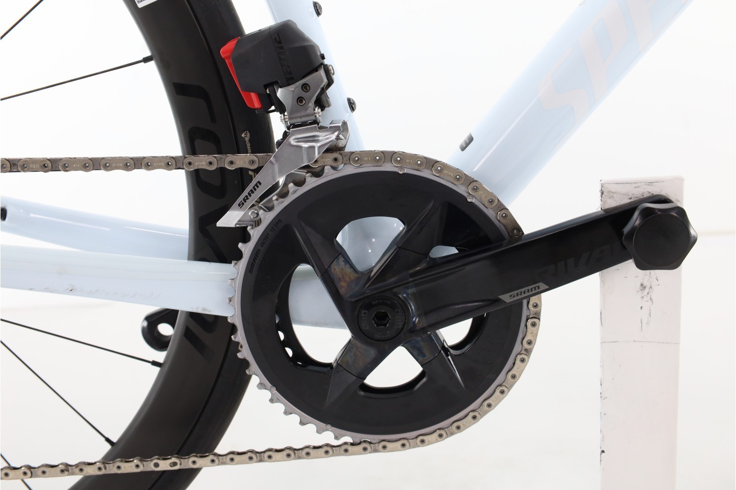 Specialized Tarmac SL7 Expert (2022) | Diamond