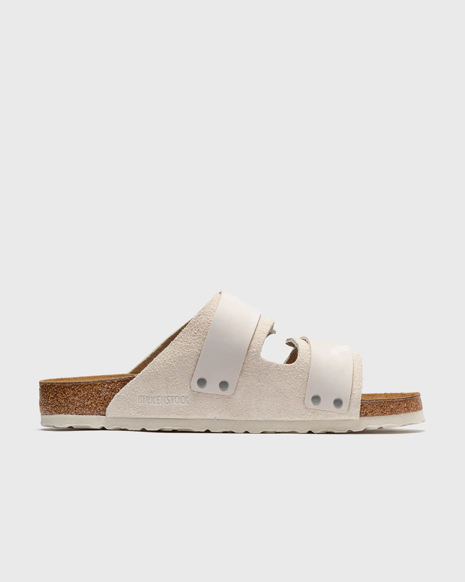 Birkenstock Uji VL NU