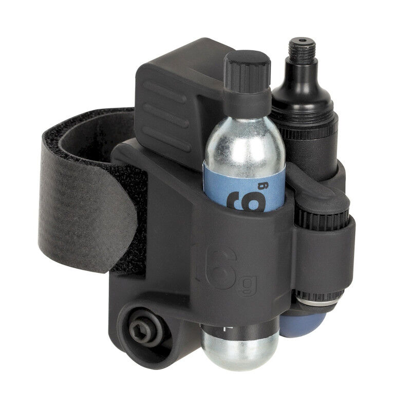 TubiMaster RXT - Pompe CO2
