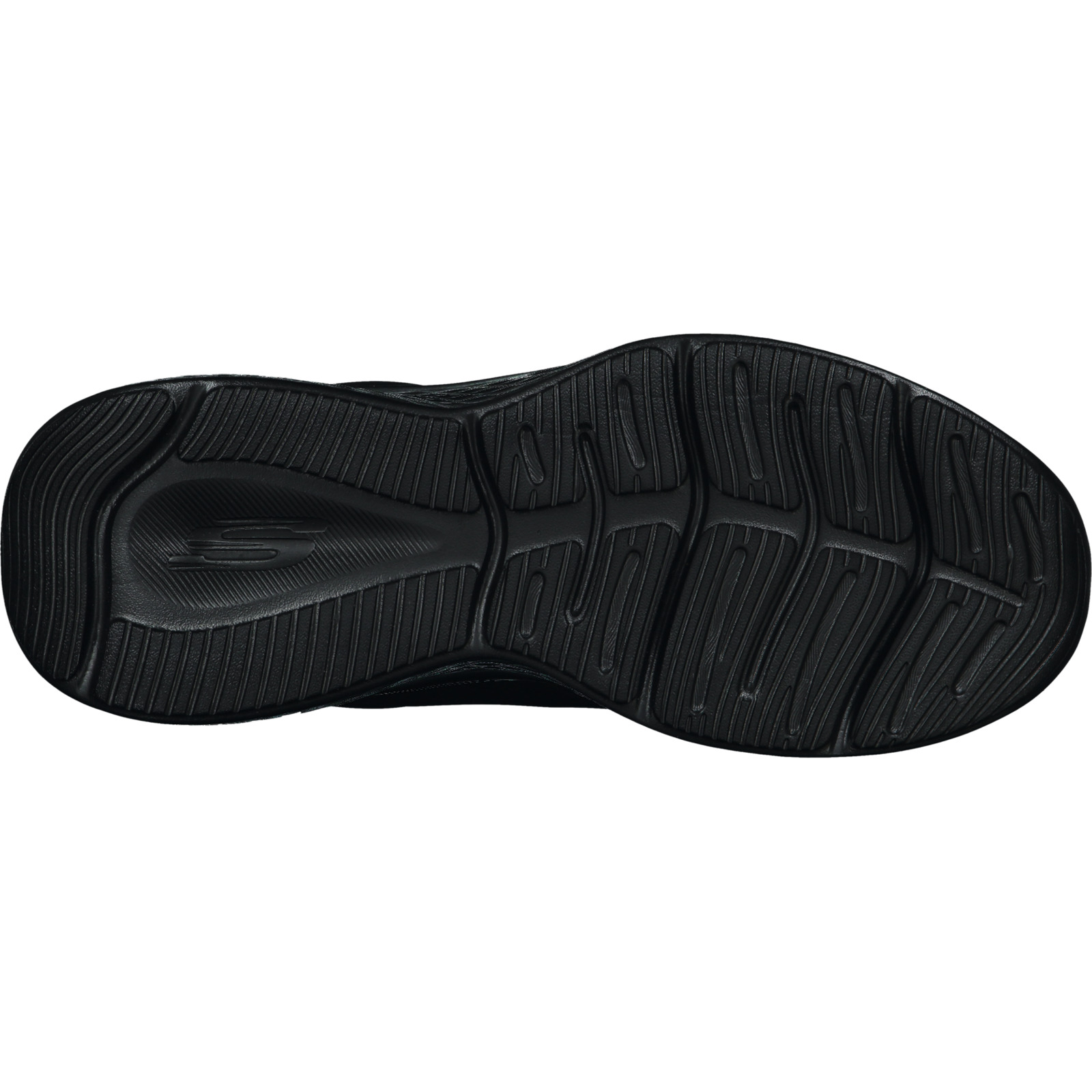 Skechers Herrenschuh Lite Pro Nullify