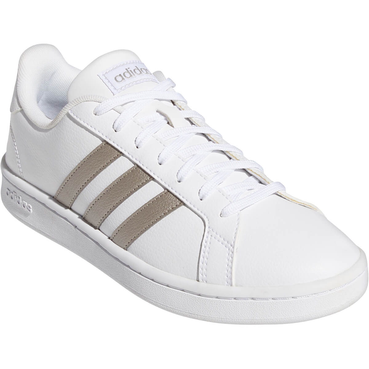 adidas Grand Court Sneakers Dame
