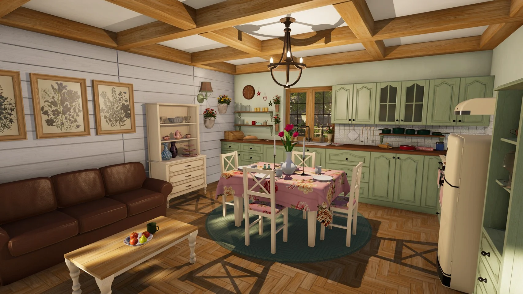 House Flipper 2- Xbox Series X