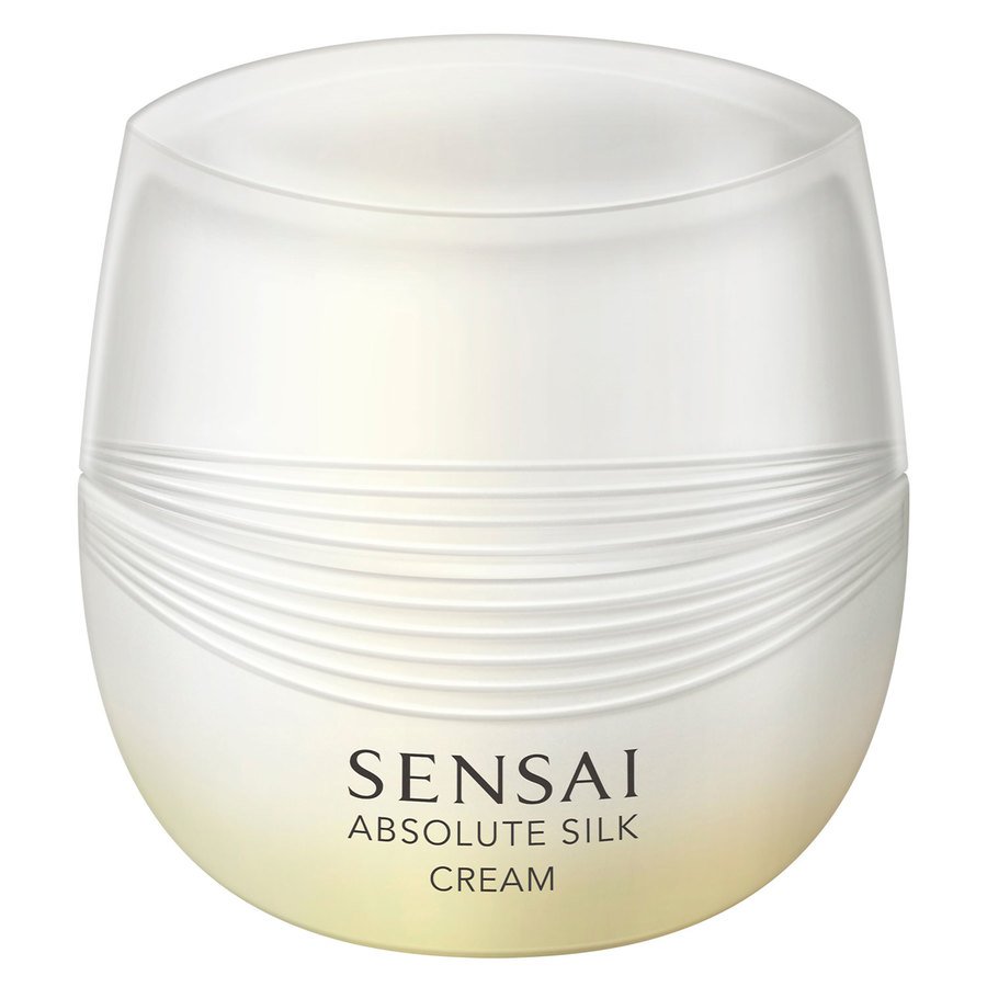 Sensai Absolute Silk Cream 40ml